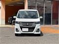 2026 Suzuki Wagon R