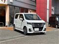 2026 Suzuki Wagon R
