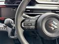 2026 Suzuki Wagon R