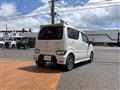 2026 Suzuki Wagon R