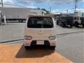 2026 Suzuki Wagon R
