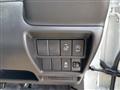 2026 Suzuki Wagon R