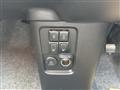 2026 Suzuki Wagon R