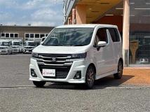 2026 Suzuki Wagon R