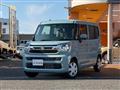 2026 Suzuki Suzuki Others