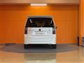 2025 Honda Freed