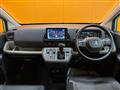 2025 Honda Freed