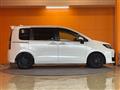 2025 Honda Freed