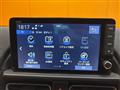2025 Honda Freed
