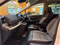 2025 Honda Freed