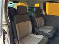 2025 Honda Freed
