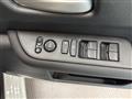 2025 Honda Freed