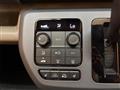 2025 Honda Freed