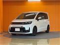 2025 Honda Freed