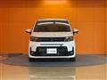 2025 Honda Freed