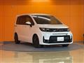 2025 Honda Freed