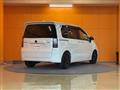 2025 Honda Freed