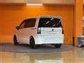 2025 Honda Freed