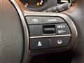 2025 Honda Freed