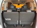 2025 Honda Freed
