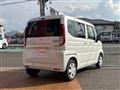 2026 Suzuki Suzuki Others