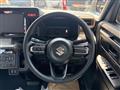 2026 Suzuki Suzuki Others