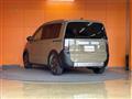 2026 Honda Freed