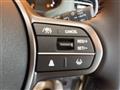 2026 Honda Freed