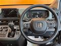 2026 Honda Freed