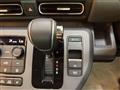 2026 Honda Freed
