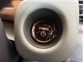 2026 Honda Freed