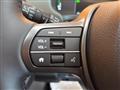 2026 Honda Freed