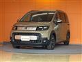 2026 Honda Freed