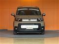 2026 Honda Freed