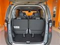 2026 Honda Freed