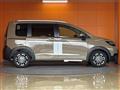 2026 Honda Freed