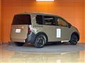 2026 Honda Freed