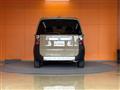 2026 Honda Freed