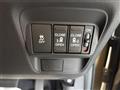 2026 Honda Freed