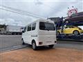 2026 Suzuki Every