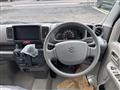 2026 Suzuki Every