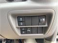 2026 Suzuki Every