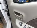 2026 Suzuki Every