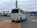 2026 Suzuki Every