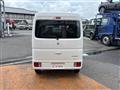 2026 Suzuki Every