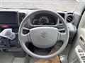 2026 Suzuki Every