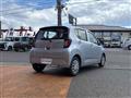 2026 Daihatsu Mira