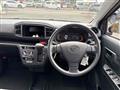 2026 Daihatsu Mira