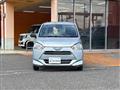 2026 Daihatsu Mira