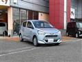 2026 Daihatsu Mira